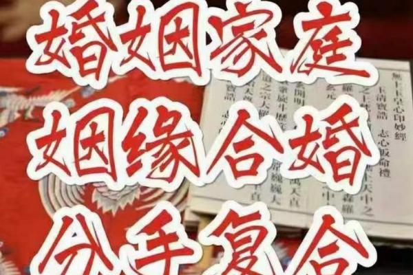 带阳山的命理解析：合婚看什么，影响有多大？