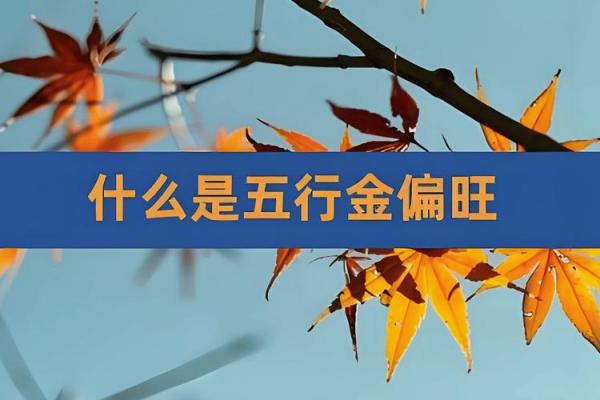 性格解析：蓝五行格局，揭开你内心的蓝色奥秘