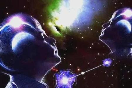 解析庾澄庆命理：能改运吗？合婚如何影响命运？揭秘他的人生轨迹