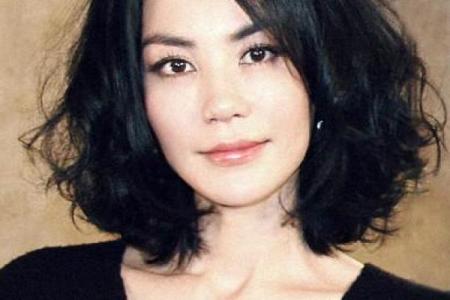 王菲命理揭秘：她的八字与婚姻合适度解析