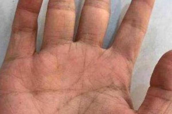 李元命理全解析：能改运吗？合婚影响命运的奥秘揭秘