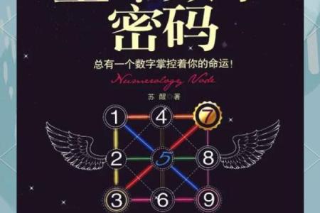 身弱五行格局，揭秘性格密码：改变命运的关键一步