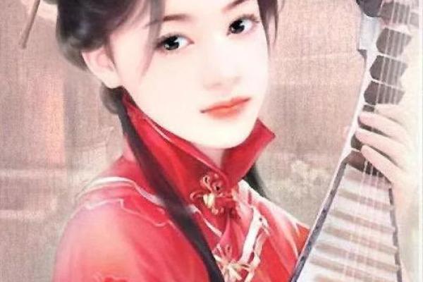 如何通过樱五行格局找到你的事业贵人？