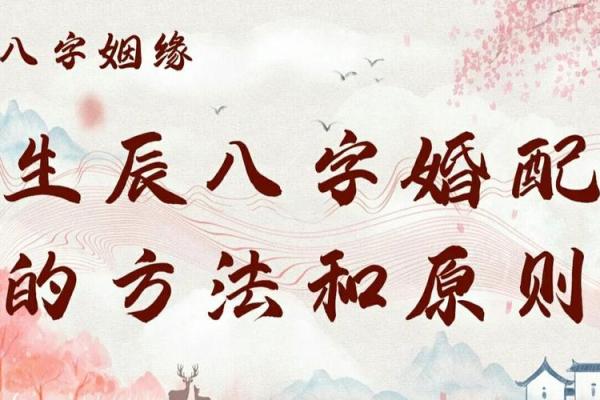 解析命官符与八字命理：能改变命运吗？如何通过合婚看出命运差异