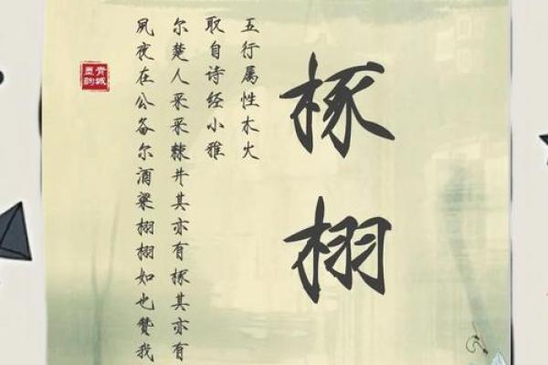 姝五行格局误区大揭秘：反而这样做更有效
