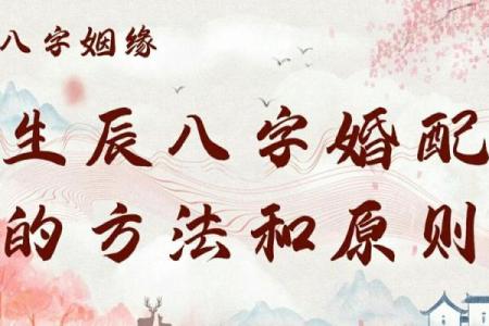 解析命官符与八字命理：能改变命运吗？如何通过合婚看出命运差异