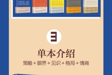 性格解析新视角：明的五行格局，揭开你未知的自我