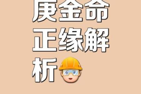 阳金命理深度解析：八字能改运吗？探寻命运背后的奥秘