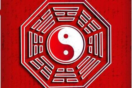 五行格局重塑指南：如何根据五行属性，打造完美人生？