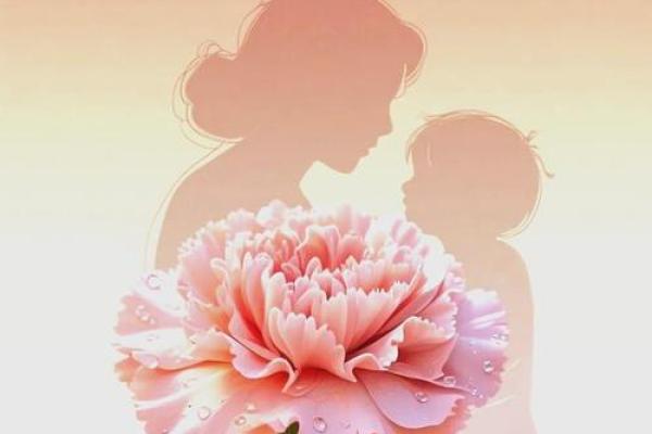 母亲节：温馨陪伴，享受健康养生时光
