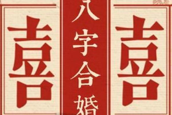 透视刘备过江的命理故事，合婚时该如何看八字？