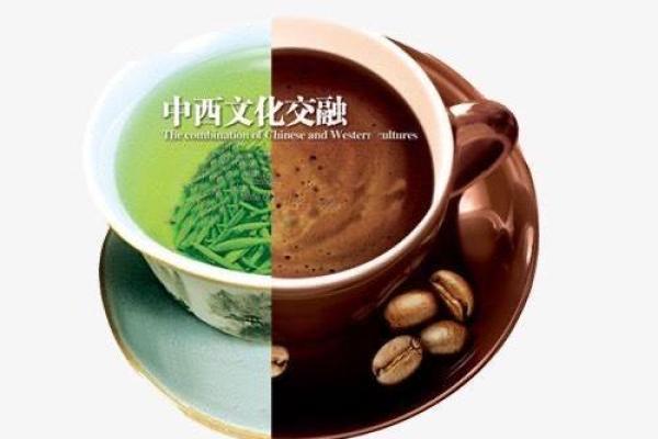 傣族丰收节：体验自然与文化的和谐交融