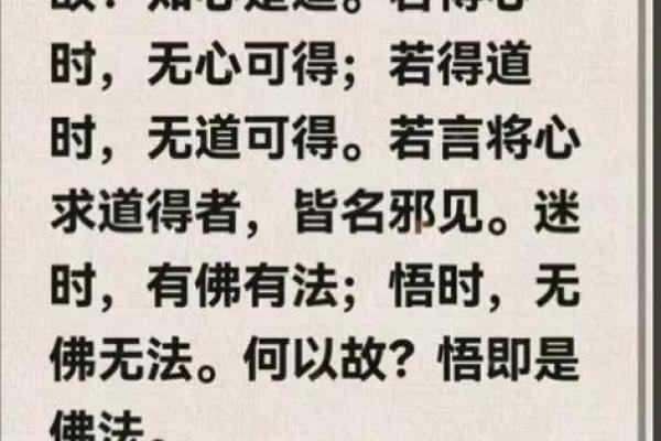 佛陀成道日：冥思静修，探索内心世界