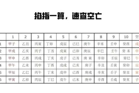 纯阳命理解析：命运不同，八字如何影响人生走向？