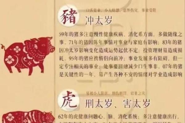 猴八字命理揭秘：合婚时需要注意什么？如何解读命运差异？