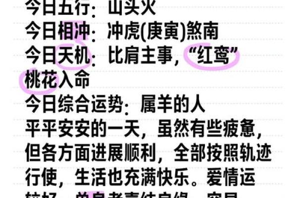 没有桃花的八字能改运吗？揭秘如何通过命理调节感情困境