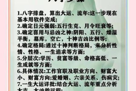不能喝酒命理揭秘：如何根据八字改善你的命运？