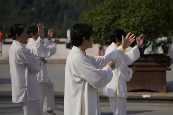 苗族长寿节:祈愿安康,体验养生文化 苗族长寿节:祈愿安康,体验养生文化