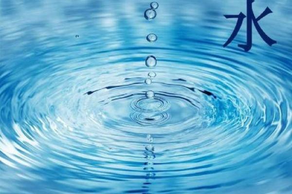 安字五行格局误区解析：别再走进性格成长的陷阱