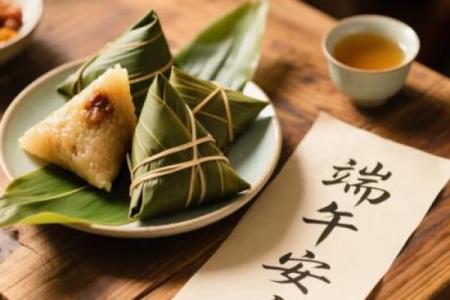 端午节出生的八字命理解析：合婚看什么？能改运吗？