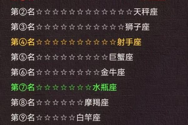 琮字五行格局反而带来好运？揭秘隐藏在性格背后的秘密