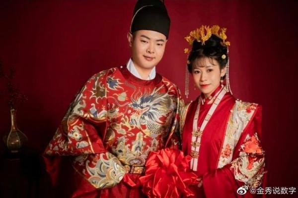 眼部皱纹的命理深度分析：能通过合婚改变命运吗？