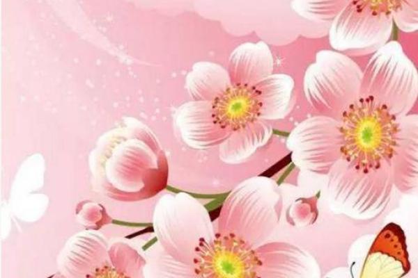 揭秘足底胎记的命理密码：合婚时该注意什么？