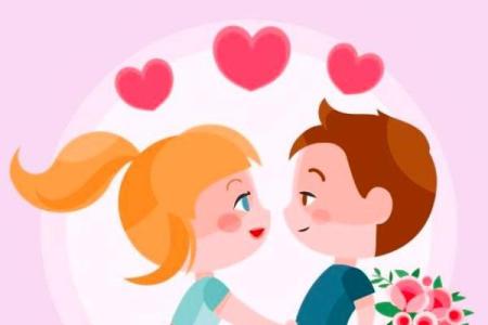 揭秘足底胎记的命理密码：合婚时该注意什么？