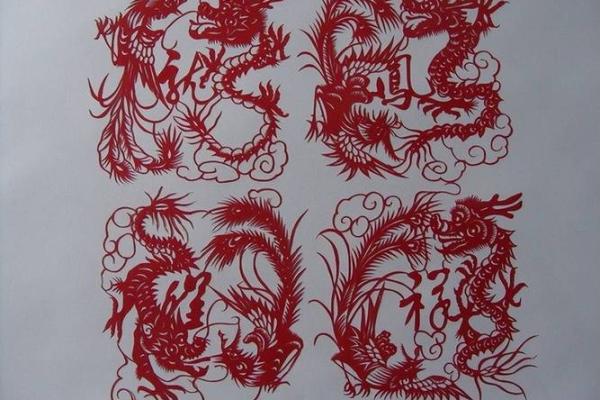 冀字五行颠覆传统：揭秘性格解析中的隐藏秘密