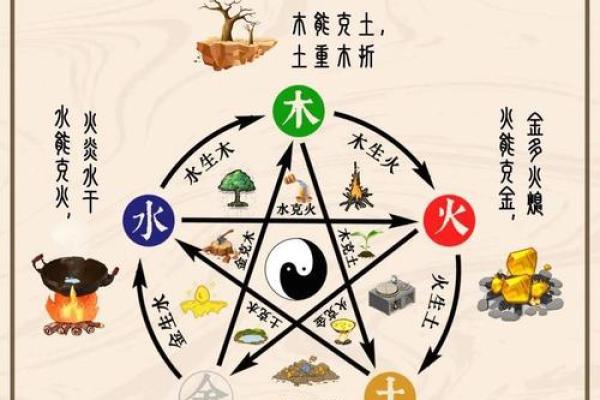解析命理兄弟关：命运不同的背后，合婚是否能改变运势？