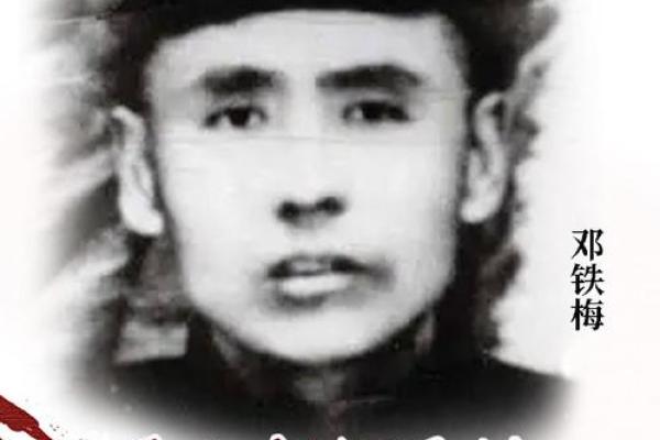 瑞典国庆日：纪念历史时刻，弘扬民族精神