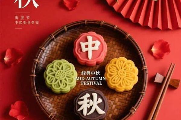 中秋：月圆人团圆，回族团聚习俗揭秘
