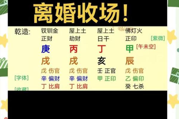 命理厂火揭秘:合婚时要看哪些因素,命运是否会因此不同? 命理厂火揭秘:合婚时要看哪些因素,命运是否会因此不同?