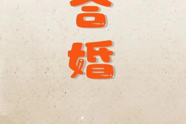 命理厂火揭秘:合婚时要看哪些因素,命运是否会因此不同? 命理厂火揭秘:合婚时要看哪些因素,命运是否会因此不同?