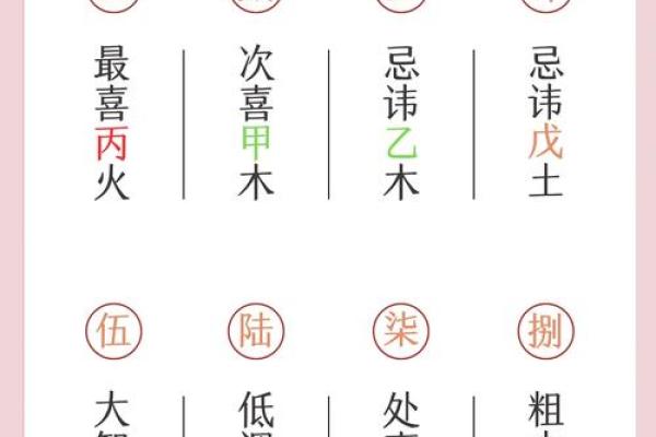 土旺女性性格解析:走出误区,挖掘你的内在潜力 土旺女性性格解析:走出误区,挖掘你的内在潜力