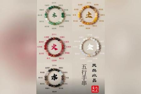 五行总裁揭秘：破解性格密码，掌握企业成功五行格局