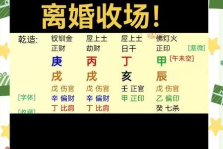 命理厂火揭秘：合婚时要看哪些因素，命运是否会因此不同？