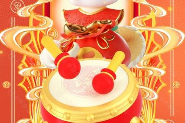 元旦：辞旧迎新，畅享家庭团聚的温馨时刻