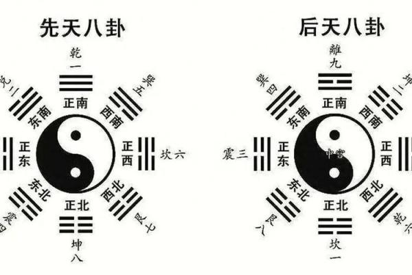 广州五行属何？揭秘你的性格密码，改变从了解开始