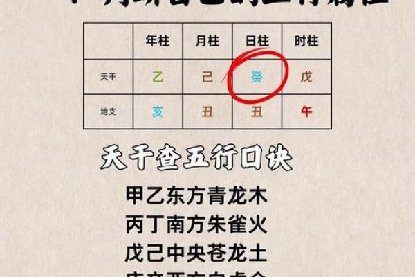 如何改变五行号码，重塑你的命运格局？揭秘