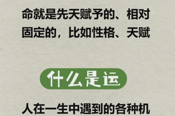 如何改变五行号码，重塑你的命运格局？揭秘