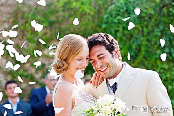 命理兄弟分离与合婚，如何应对命运差异？