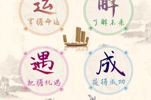 梅西八字解析：能改运吗？揭秘命运与合婚的关系