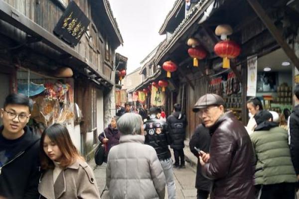 黄道节，感悟自然变迁与生命奥秘