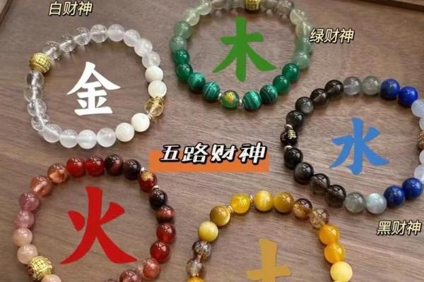 76年龙五行格局大揭秘：性格解析误区多，反而这样做才能转运