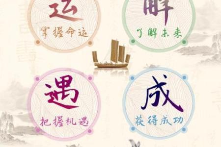 梅西八字解析：能改运吗？揭秘命运与合婚的关系
