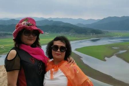 英国春季银行假期：享受自然之美与家庭团聚