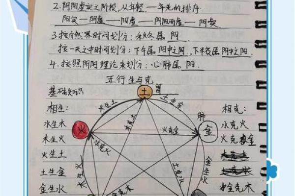 五行格局大揭秘：你了解自己的性格命理吗？