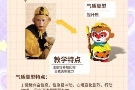 五行格局误区大揭秘：孩子性格塑造的真正方法