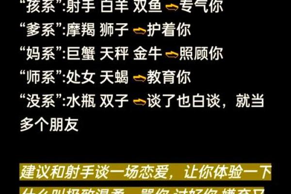 星座命理揭秘：能否通过合婚改变命运？